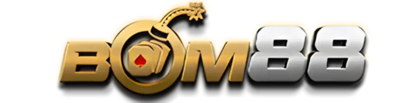 BOM88