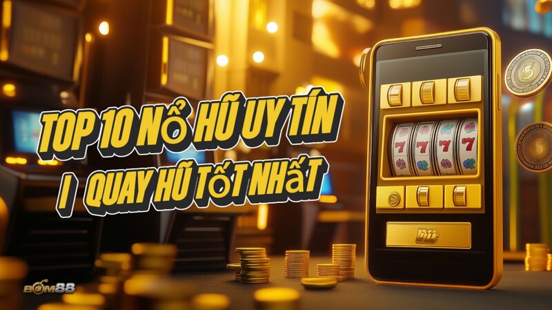 BOM88 Slot - RTP and Volatility in Online Slots