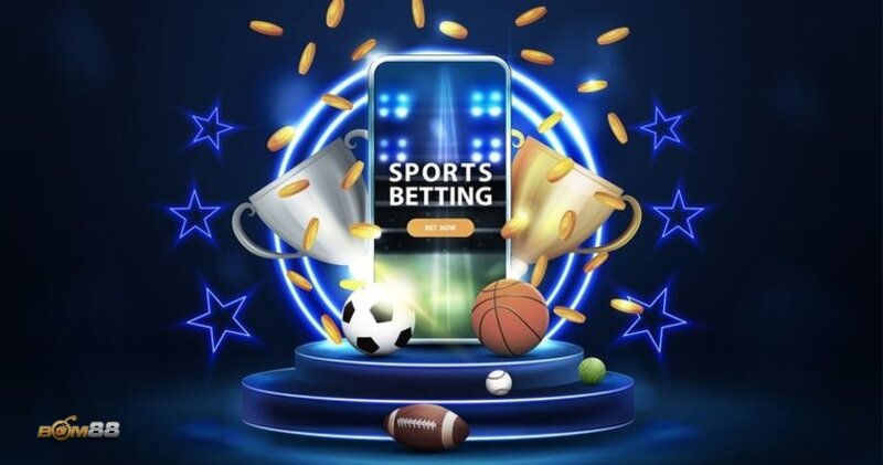 BOM88 Sports - Analyzing Form, Lineups, and Statistics