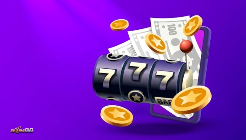 Casino BOM88 - Online Baccarat, Blackjack, and Roulette Casino BOM88 - Online Baccarat, Blackjack, and Roulette