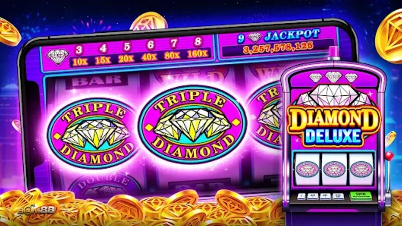 Casino BOM88 - Strategy in Blackjack and Card Games Casino BOM88 - Strategy in Blackjack and Card Games