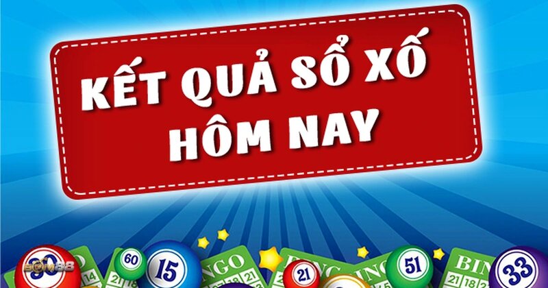 Lottery BOM88 - Probability and Winning Odds in Lottery Games